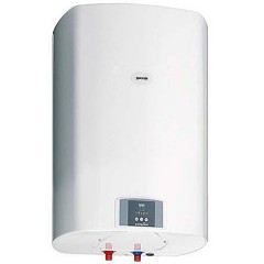 Водонагреватель Gorenje OGB50SEDDB6