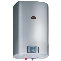 Водонагреватель Gorenje OGB50SEDDSB6