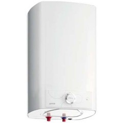 Водонагреватель Gorenje OTG50SLSIMB6