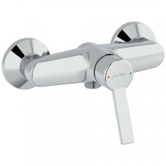 Смеситель для душа Jacob Delafon Eo E24159RU-CP