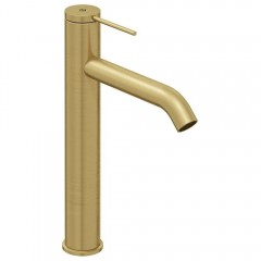 Смеситель для раковины Jacob Delafon Grands Boulevards E77959-4AND-2MB