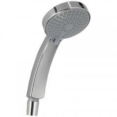 Душевой гарнитур Jacob Delafon Citrus E12907-CP