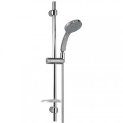 Душевой гарнитур Jacob Delafon Citrus E12920-CP