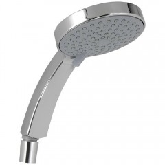 Душевой гарнитур Jacob Delafon Citrus E12920-CP