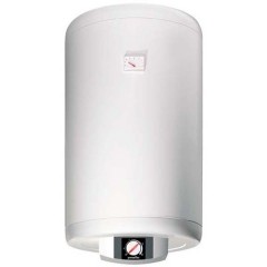 Водонагреватель Gorenje GBFU80EB6