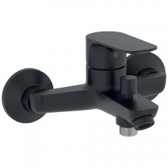 Смеситель для ванны Jacob Delafon Oscar E29844-BL