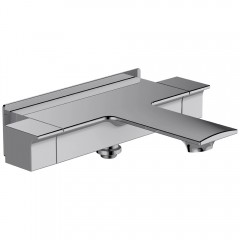 Смеситель для ванны Jacob Delafon Stance E9100-CP