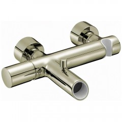 Смеситель для ванны Jacob Delafon Toobi E8963-BN