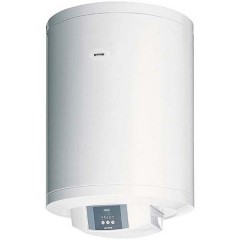 Водонагреватель Gorenje GBFU80EDDB6