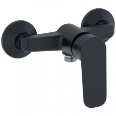Смеситель для душа Jacob Delafon Oscar E29843-BL