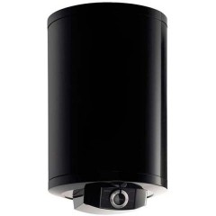 Водонагреватель Gorenje GBFU80SIMBB6