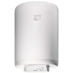 Водонагреватель Gorenje GBK80RNB6 комбинированный