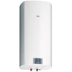 Водонагреватель Gorenje OGB80SEDDB6