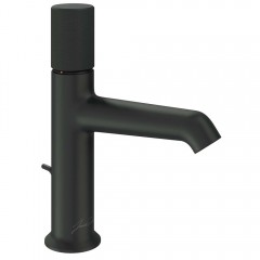 Смеситель для раковины Jacob Delafon Rivoli E24323-BL