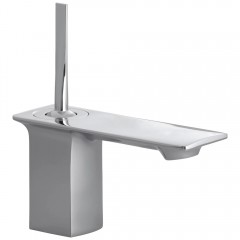 Смеситель для раковины Jacob Delafon Stance E14760-CP