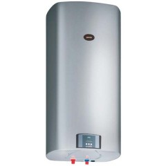 Водонагреватель Gorenje OGB80SEDDSB6