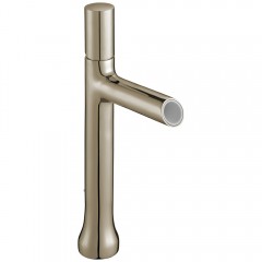 Смеситель для раковины Jacob Delafon Toobi E8990-BN