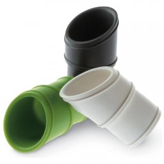 Смеситель для раковины Jacob Delafon Toobi E8990-BN