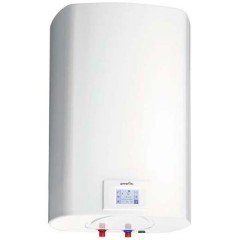 Водонагреватель Gorenje OGB80SMB6