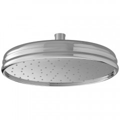 Верхний душ Jacob Delafon Katalyst E13693-CP