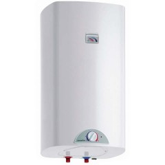 Водонагреватель Gorenje OTG80SLB6