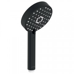 Ручной душ Jacob Delafon Awaken E72415-BL