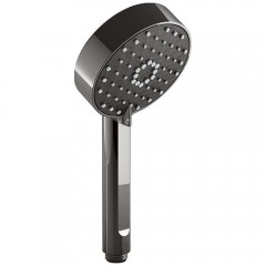 Ручной душ Jacob Delafon Awaken E72415-TT