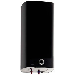 Водонагреватель Gorenje OTG80SLSIMBB6