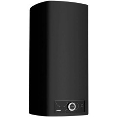 Водонагреватель Gorenje OTG80SLSIMBB6