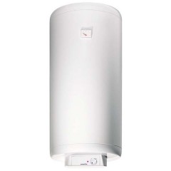 Водонагреватель Gorenje GBFU100B6
