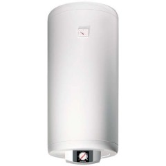 Водонагреватель Gorenje GBFU100EB6