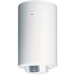 Водонагреватель Gorenje GBFU100EDDB6