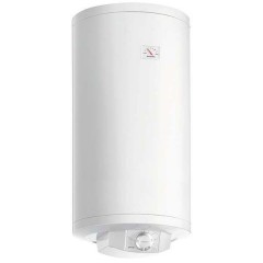 Водонагреватель Gorenje GBFU100SIMB6