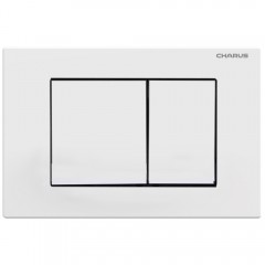 Клавиша смыва Charus Minimalista FP.310.12.01