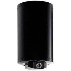 Водонагреватель Gorenje GBFU100SIMBB6