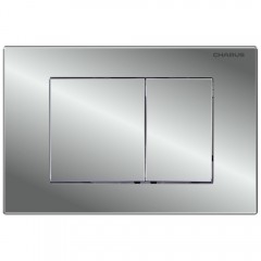 Клавиша смыва Charus Minimalista FP.310.21.01