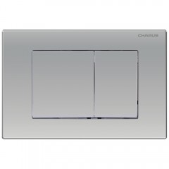 Клавиша смыва Charus Minimalista FP.310.46.01