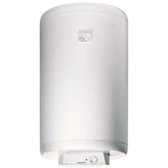 Водонагреватель Gorenje GBK100LNB6 комбинированный