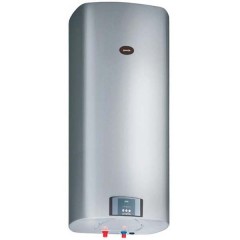 Водонагреватель Gorenje OGB100SEDDSB6