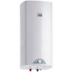 Водонагреватель Gorenje OTG100SLB6