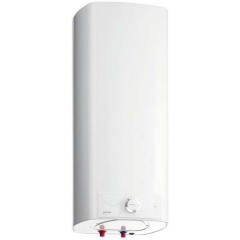 Водонагреватель Gorenje OTG100SLSIMB6