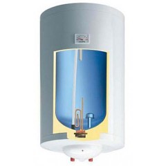 Водонагреватель Gorenje TG100NB6