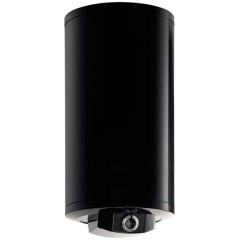 Водонагреватель Gorenje GBFU120SIMBB6