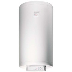 Водонагреватель Gorenje GBK120RNB6 комбинированный