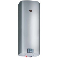 Водонагреватель Gorenje OGB120SEDDSB6