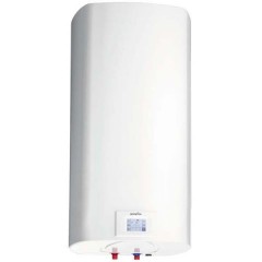 Водонагреватель Gorenje OGB120SMB6