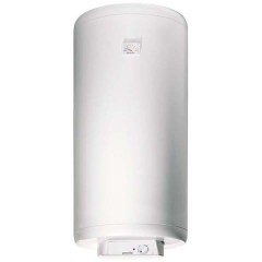 Водонагреватель Gorenje GBK150RNB6 комбинированный