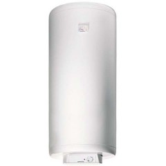 Водонагреватель Gorenje GBK200LNB6 комбинированный