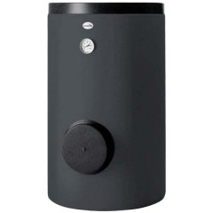 Водонагреватель Gorenje KGV200-1/BG комбинированный
