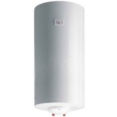 Водонагреватель Gorenje TG200NB6